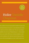 Holler: A Poet Among Patriots - Danielle Chapman - 9798987019955