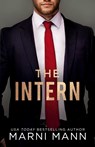 The Intern - Marni Mann - 9798987106037