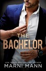 The Bachelor - Marni Mann - 9798987106044