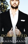 Dominated - Marni Mann - 9798987106051