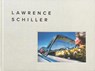 Lawrence Schiller Photographs - Lawrence Schiller - 9798987112816