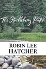 The Huckleberry Patch - Robin Lee Hatcher - 9798987150467