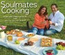 Soulmates Cooking - Thomas Iatesta ; Chris Iatesta - 9798987154311