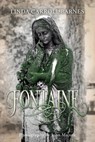 Fontaine - Linda Carroll Barnes - 9798987195529