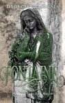 Fontaine - Linda Carroll Barnes - 9798987195536