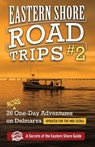 Eastern Shore Roade Trips #2 - Jim Duffy - 9798987264119