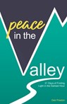 Peace in the Valley - Deb Preston - 9798987343425