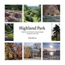 Highland Park - Debi Bower - 9798987462096