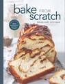Hoffman, B: Bake from Scratch (Vol 8) - Brian Hart Hoffman - 9798987482049