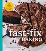 Hoffman, B: Fast Fix Baking - Brian Hart Hoffman - 9798987482087