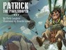 Patrick the Paratrooper - Chris Langlois - 9798987489727