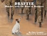 Draftee Marches with the Band of Brothers - Chris Langlois - 9798987489734