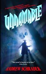 Unnamable - Andrew Schrader - 9798987498316