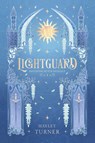 Lightguard - Hayley Turner - 9798987552971