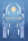 Lightguard - Hayley Turner - 9798987552988