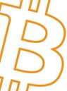 Bitcoin Coffee Table Book - Satoshi Nakamoto ; Eric Freeburg - 9798987570159