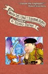 Through Time and Space with Ferdinand Feghoot - Reginald Bretnor - 9798987574379