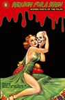 Requiem for a Siren - Jaclyn Youhana Garver ; Michael W. Phillips - 9798987574386