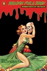 Requiem for a Siren - Jaclyn Youhana Garver ; Michael W. Phillips - 9798987574386