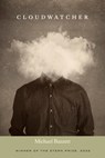 Cloudwatcher - Michael Bazzett - 9798987585252