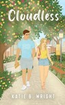 Cloudless - Katie B. Wright - 9798987589144