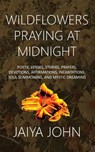 Wildflowers Praying at Midnight - Jaiya John - 9798987605684