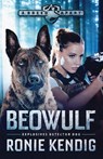 Beowulf - Ronie Kendig - 9798987617236