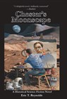 Chester's Moonscape - Eric T. Reynolds - 9798987619308