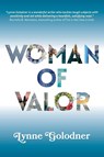 Woman of Valor - Lynne Golodner - 9798987650110