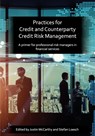 PRMIA - Stefan Loesch ;  Justin Mccarthy - 9798987654934