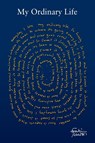 My Ordinary Life - Franklin Abbott - 9798987665428