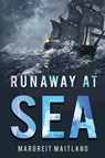 Runaway At Sea - Tbd - 9798987701645