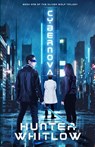 Cybernova - Hunter Whitlow - 9798987796702