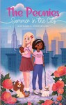 The Peonies - Alix Sloan ; Jennie Willink - 9798987809846