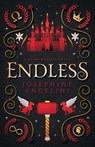 Endless (UK) - Josephine Angelini - 9798987832158