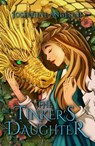 Angelini, J: Tinker's Daughter - Josephine Angelini - 9798987832172