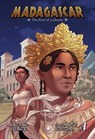 Madagascar, Vol 1: The Rise of a Queen - Jaguar Prince - 9798987909973
