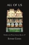 All of Us - Esther Cohen - 9798987954133