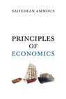 Ammous, S: Principles of Economics - Saifedean Ammous - 9798987975510