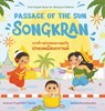 Passage of the Sun: Songkran - Anessa Praphaisri Tjarks - 9798987983690