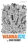 WannaBeat - David Polonoff - 9798987989173