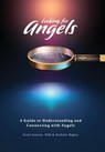 Guerin, S: Looking for Angels - Scott Guerin ; Nichole Bigley - 9798987991848