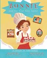 Bonnie and the Deaf Bake Squad - Mickey Carolan - 9798987992340