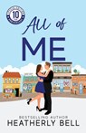All of Me - Heatherly Bell - 9798988065722