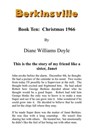 Book Ten: Christmas 1966 - Diane Williams Doyle - 9798988126713