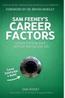 Sam Feeney's Career Factors - Sam Feeney - 9798988127987