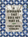 A Geography That Does Not Hurt Us - Carla Sofia Ferreira - 9798988137832