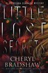 Little Lost Secrets - Cheryl Bradshaw - 9798988161516