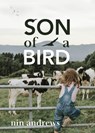 Son of a Bird - Nin Andrews - 9798988198598