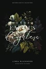 Mother Earth's Daughters - Linda Blackmoor - 9798988230908